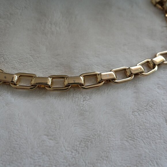 Manu Atelier Cylinder Bag - Picture 10 of 16